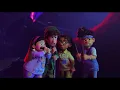 Pandas Unite / Nobody Like U (Reprise) (From "Turning Red")