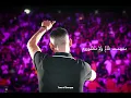 Didine Canon 16 - Skatii [Official Music Video] (2026) / ديدين كانون - سكاتي
