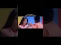 Donu Donu × Thalapathy Vijay Sneha Goat Love WhatsApp status #Sneha #Love #Crush #goat #tamil #vijay