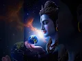 Download Lagu Jara der thehro Bhagwan🕉️🕉️🕉️