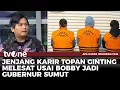 Download Lagu Eks Penyidik KPK: Bobby Nasution dan Topan Ginting Harus Kooperatif | AKIP tvOne