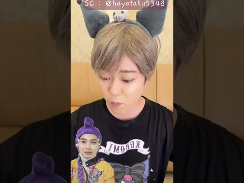 Akibat KuraNg foKus ‼️😭😱 #funny #dubbing hayataku5348