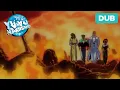 Download Lagu Yu Yu Hakusho - Ending 3 | Doing Unbalanced Kiss