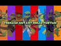 Download Lagu (Tmnt12 x rottmnt) Teenage Mutant Ninja Turtles theme songs #tmnt #rottmnt #aicover