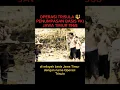 Download Lagu Operasi Trisula 1968: Penumpasan Basis PKI di Jawa Timur #shorts
