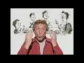 Download Lagu Michael Rosen - 3 versions of \
