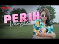 Download Lagu Vita Alvia - Perih (Official Music Video)