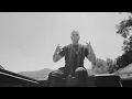 Kolja Goldstein & Dú Maroc - Real Madrid REMIX (prodby.osbeat)