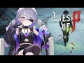Download Lagu 【Lies of P Overture】LIES OF PEBBLES