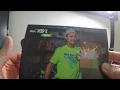 Unboxing The Chive Box