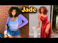 Talia Jackson Facts Real Age and Life Partner 2021 Family Reunion Cast Information Forge