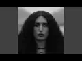 Download Lagu FIGLIA D' 'A TEMPESTA