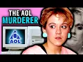 CATFISH to Chatroom Killer The Internet s First Murder