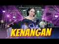 Download Lagu Niken Salindry ft SAFARI MUSIC - KENANGAN - Ziel Ferdian (Official Music Video ANEKA SAFARI)