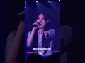 240904 IVE 아이브 アイヴ 《Will》Show What I Have Encore in Tokyo Dome 東京ドーム (Sound Check)