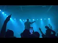 Download Lagu MAREUX - KILLER 🔪 Live at The Glasshouse Pomona, CA