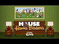 Download Lagu 2025 - MeTV Toons - The House of Hanna-Barbera Promo
