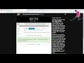 Download Lagu yout.com | Shortcut to download video and sound from YouTube