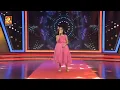 Oo Antava Mawa Oo Oo Antava Full Video Song |Pushpa Songs| o Anthiya Oo Oo Anthiya |Parvana Abhilash