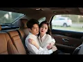 Download Lagu Girl was drugged by father and sold to stranger. However he is CEO,see the child, flash marry！