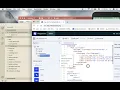 NativeScript Vue Part-1 App Page component