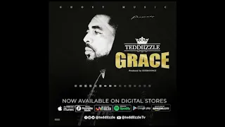 grace teddiizzle