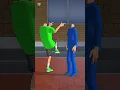 Download Lagu CHOOSE A COSTUME THAT MATCHES YOUR COLOR#sakuraschoolsimulator #shortsfeed #shortsviral
