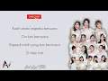 Download Lagu RAPSODI \
