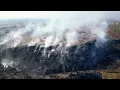 What s going on with your trash Europe s most modern household waste incineration plant