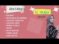 Download Lagu Kumpulan Sholawat penyejuk hati album ALMA ESBEYE memyambut ramadhan mughrom nawassal bil hubabah