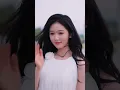 【最新】岳雨婷❤️刘擎《她的银色鱼尾》一边是族群的使命，一边是难舍的心动，这宿命感...#都市 #甜宠 #奇幻 #短剧 #全集 #cdrama