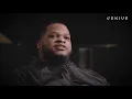The Making Of Future's "March Madness" With Tarentino (808 Mafia) | Deconstructed