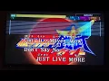 Download Lagu 【カラオケ】JUST LIVE MORE/鎧武乃風/歌ってみた