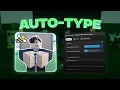 THE BEST SPELLING BEE SCRIPT FOR FREE AUTO-TYPE ScriptZ Roblox