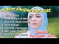 Lagu Kumpulan Lagu Fauzana Terbaik 2025 | Hits Minang Viral Sepanjang Tahun