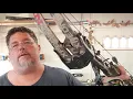 Chronographed 29 inches 80lb Bows - Xpedite Defcon 6 King Cobra
