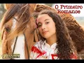Lagu O PRIMEIRO ROMANCE - Luiza Barbosa