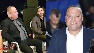 عوني الشوشاري 2020 لو هلك ما كان سموك العنود مواويل جديد 