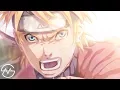 Download Lagu Naruto Shippuden - Loneliness ~ Despair (Meflurn Remix)