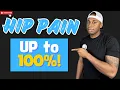 Hip Pain VA Disability Claims Ratings And Secondary VA Disability Claims