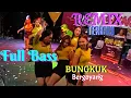 Lagu AGUNG MUSIC REMIX TERBARU FULL BASS _LIVE BUNGKUK
