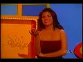 Strip Poker 1999 Vanessa Lisa Andrew Calvin