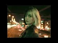 Elena Gunosch - Never Coming Back (Official Music Video)