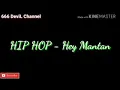 Download Lagu lirik lagu hey kamu yang namanya mantan