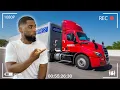 Averitt Express is paying drivers over 100K in some positions 100 no touch freight LTL