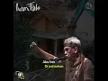Download Lagu STORY WA 🔥 IWAN FALS - Kesaksian | story wa iwan fals 30 detik #shorts