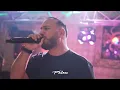 عشقك ادمان _ Bilal tachini