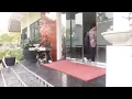 Download Lagu Cek Sound Hari Merdeka Peringatan HUT RI 80 di PT.SREEYA SEWU INDONESIA,TBK #nirwanamusikkarangpuri