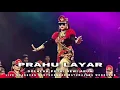 Download Lagu PRAHU LAYAR - NDOLALAK DEWI ARUM (LIVE) KRANGEAN BANYUKEMBAR WATUMALANG WONOSOBO 