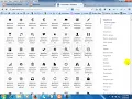 18 bangla codeigniter framework tutorial With project Continue template customization